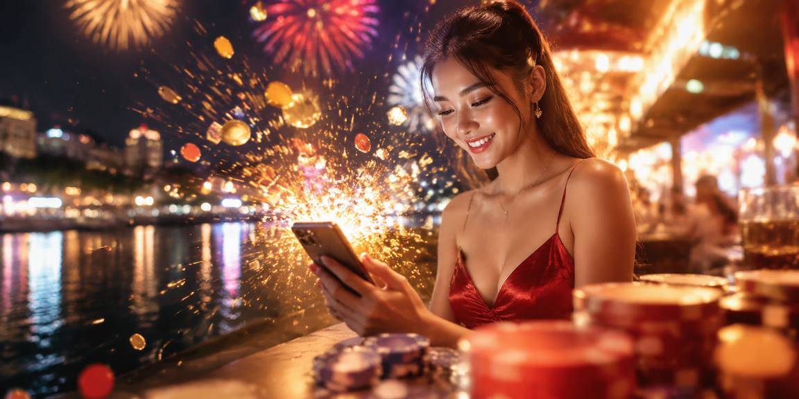 ga888 vn Điều khoản và quyền của bạn tại ga888 vn