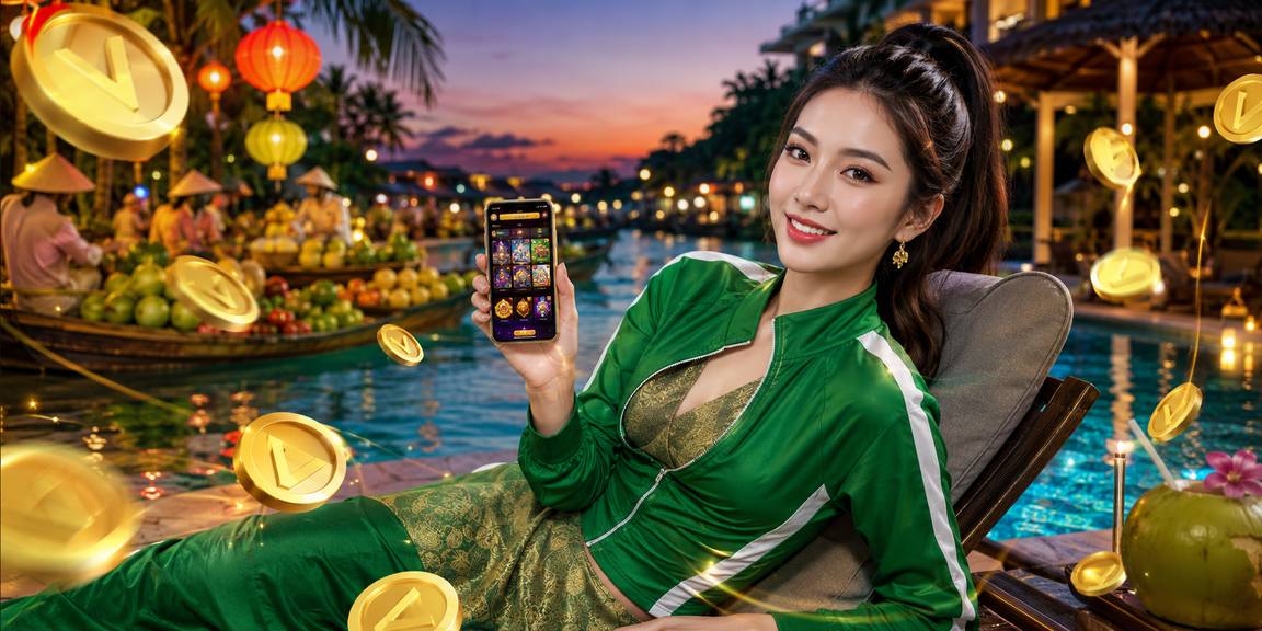 ga888 vn Slot Sư Tử Vàng