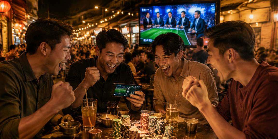 ga888 vn Trải Nghiệm Casino Trực Tiếp