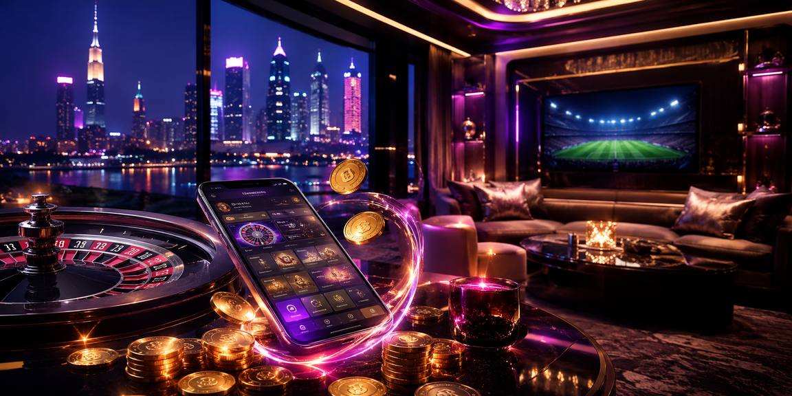 ga888 vn Slot Đường Phố