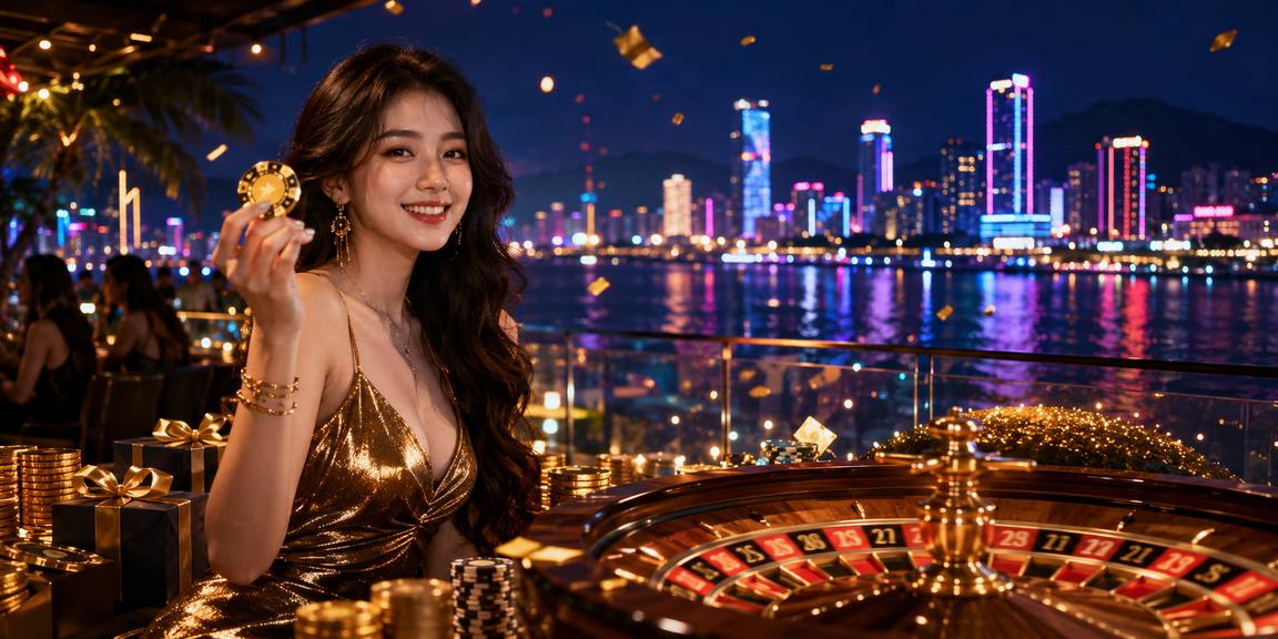 ga888 vn Những gì chúng tôi mang lại trong Slot Duong Pho