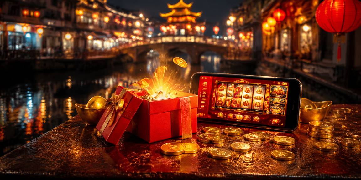 ga888 vn ga888 vn App – Toàn bộ sảnh chơi trên điện thoại của bạn